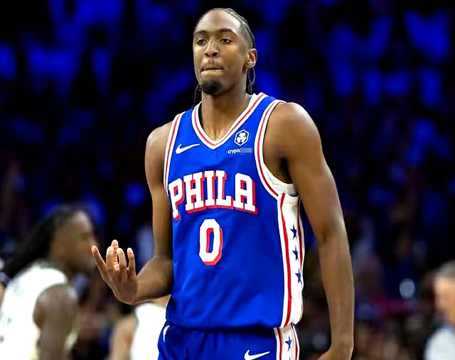 关于经验丰富的球队整装待发，战心勇敢的信息