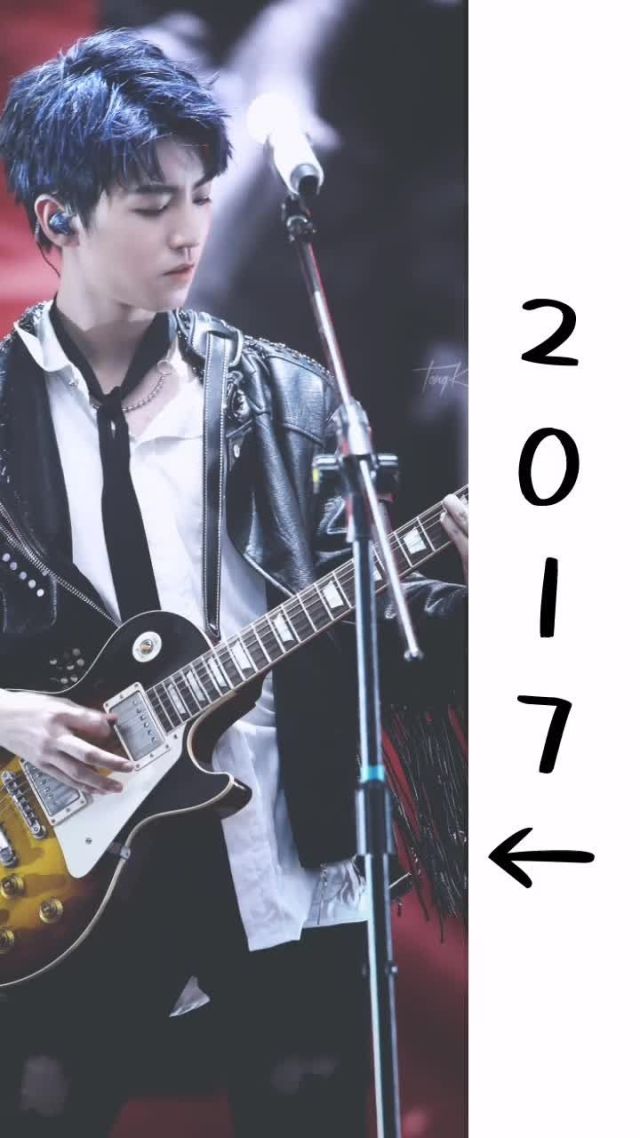 包含新晋之星闪耀舞台，带领球队轻取对手的词条