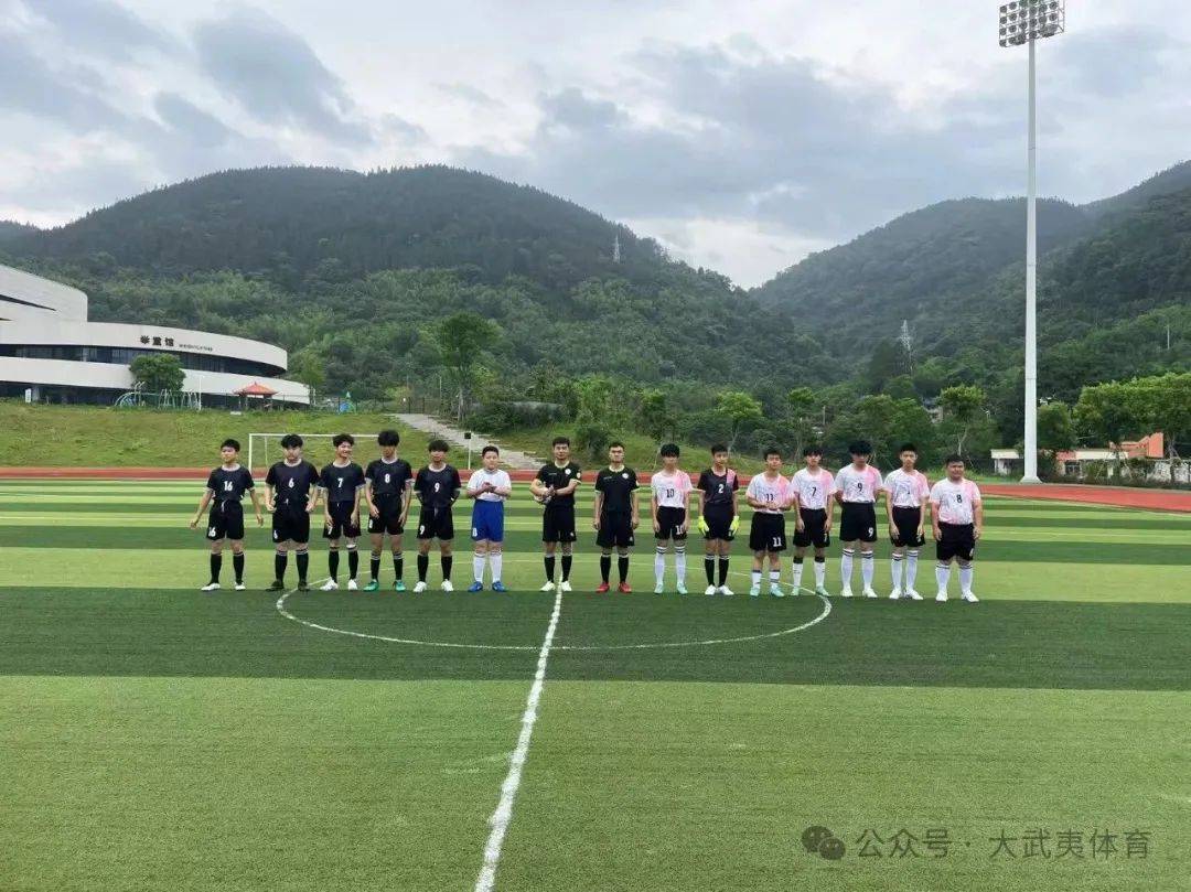 穆古鲁扎赛事官方发布赛况扑朔迷离新规，MAD争议不断！